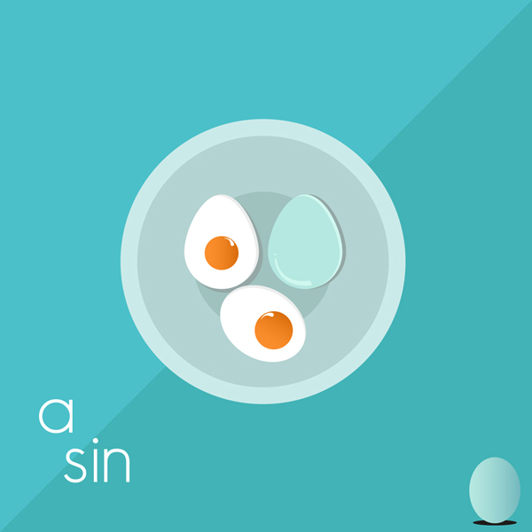 Lotus Indo Business Card